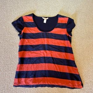 Banana Republic Shirt